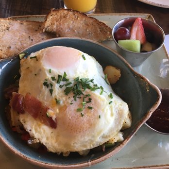 First Watch - Market Fresh Skillet Hash - Breakfast & Brunch Near Me - San Antonio, Texas First Watch - Market Fresh Skillet Hash - Breakfast & Brunch Near Me - San Antonio, Texas