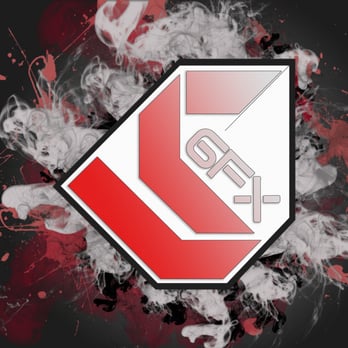 VSGFX - Graphic Design Near Me