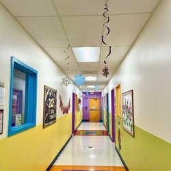 The Learning Experience - Abington