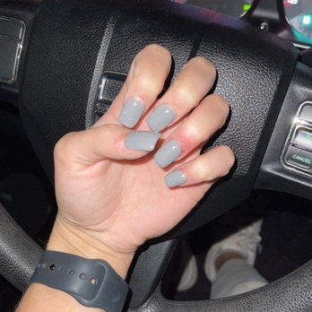 ＼NAIL/NOOO／ THE NAILS NOOK - Updated October 2025 - 285 Photos & 34