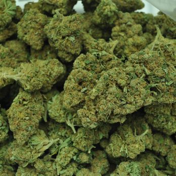 RiverRock - RiverRock OG Haze. - Cannabis Clinics Near Me - Denver, Colorado