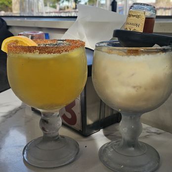 Tequila's & Botanero - Paloma y Hennychata - Mexican Near Me - San Jose, California Tequila's & Botanero - Paloma y Hennychata - Mexican Near Me - San Jose, California