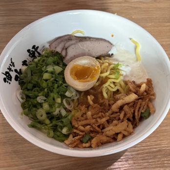 Kajiken Ramen - Wagyu Roast Beef - Ramen Near Me - Phoenix, Arizona Kajiken Ramen - Wagyu Roast Beef - Ramen Near Me - Phoenix, Arizona