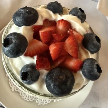 Faria - Cheesecake creation special - Portuguese Near Me - Kailua, Hawaii Faria - Cheesecake creation special - Portuguese Near Me - Kailua, Hawaii