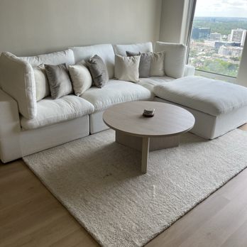 Eco Cleaning Services - Work done - Home Cleaning Near Me - Spring, Texas Eco Cleaning Services - Work done - Home Cleaning Near Me - Spring, Texas
