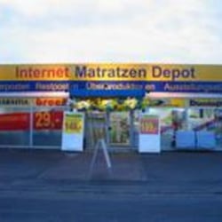waltherdirect.de e.K.