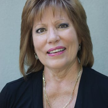 Fairview Title Company - Denise Seibel - Real Estate Services Near Me - Tampa, Florida Fairview Title Company - Denise Seibel - Real Estate Services Near Me - Tampa, Florida