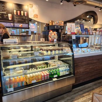 Sweetwaters Coffee & Tea - Coffee & Tea Near Me - Dublin, Ohio Sweetwaters Coffee & Tea - Coffee & Tea Near Me - Dublin, Ohio
