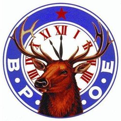 Elks Lodge No 1415