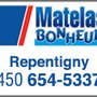 Photo of Matelas Bonheur