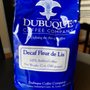 Photo of Dubuque Coffee Company