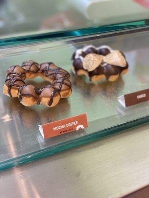 Afternoon.Flushing by null