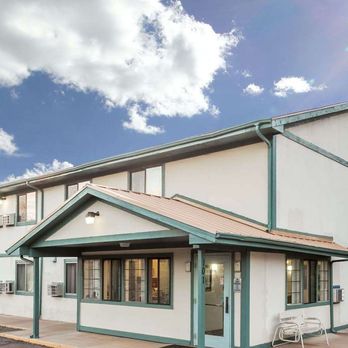 Knights Inn Payson - Welcome to the Knights Inn Payson - Hotels Near Me - Payson, Arizona Knights Inn Payson - Welcome to the Knights Inn Payson - Hotels Near Me - Payson, Arizona