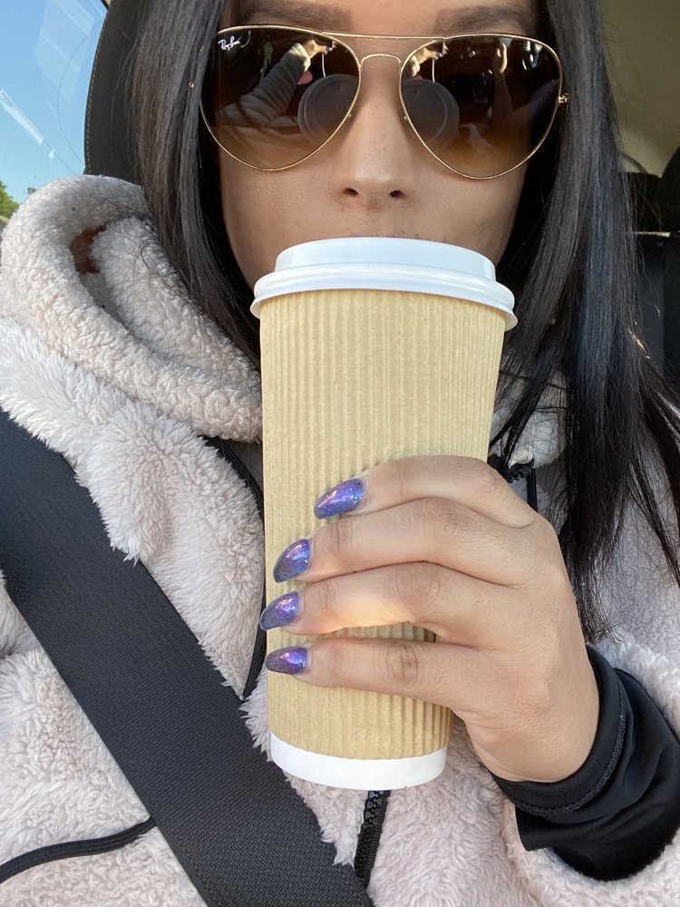 CREPES & COFFEE TEMP. CLOSED 99 Photos & 130 Reviews Creperies