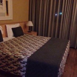 Hotel Matiz