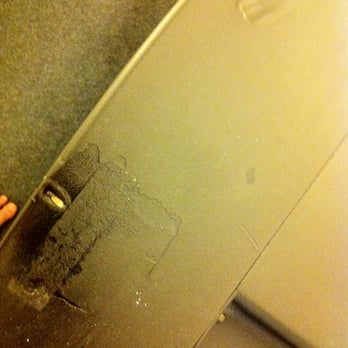 Motel 6 12 Photos 30 Reviews Hotels 1900 W North Temple Salt Lake City Ut Phone Number