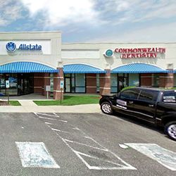 Alliance Physical Therapy