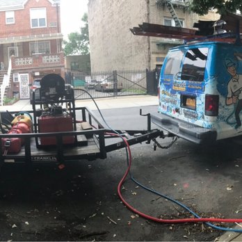 Diamond Cleaning & Powerwashing - Full equipment - Pressure Washers Near Me Diamond Cleaning & Powerwashing - Full equipment - Pressure Washers Near Me