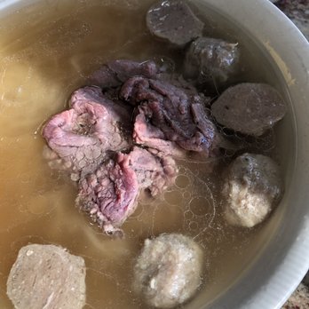 Pho Hung - Vietnamese Near Me - Toronto, Ontario Pho Hung - Vietnamese Near Me - Toronto, Ontario