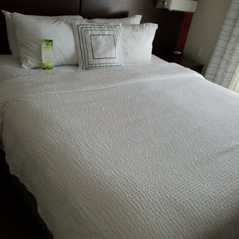 Residence Inn Nashua - Hotels Near Me - Nashua, New Hampshire Residence Inn Nashua - Hotels Near Me - Nashua, New Hampshire