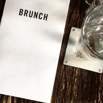 Cedar Point Bar and Kitchen - How aesthetically pleasing is this menu? - American Near Me - Philadelphia, Pennsylvania Cedar Point Bar and Kitchen - How aesthetically pleasing is this menu? - American Near Me - Philadelphia, Pennsylvania