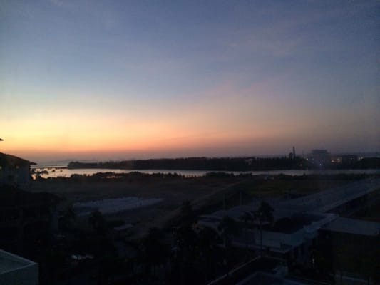 Holiday Inn Melaka by IHG by null