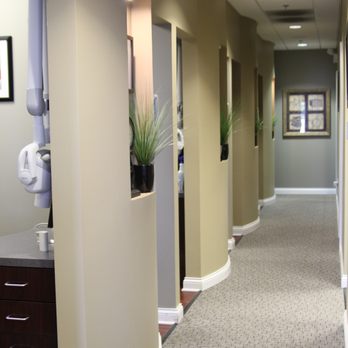 Cornerstone Dentistry - Cosmetic Dentists Near Me - Roselle, Illinois Cornerstone Dentistry - Cosmetic Dentists Near Me - Roselle, Illinois