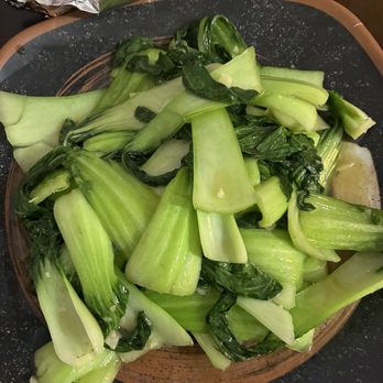 Gui Lin Chinese Restaurant - Chinese Near Me - Prague, Puerto Rico Gui Lin Chinese Restaurant - Chinese Near Me - Prague, Puerto Rico