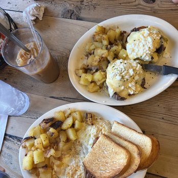The Cozy Grill - Special - Breakfast & Brunch Near Me - Warwick, Rhode Island The Cozy Grill - Special - Breakfast & Brunch Near Me - Warwick, Rhode Island