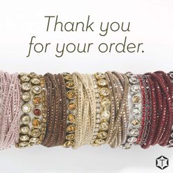 Legend Bikes