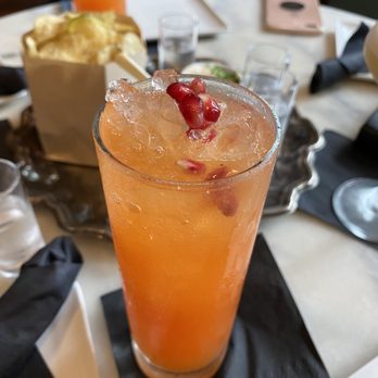 Doar Bros. - Mary Moultrie - Cocktail Bars Near Me - Charleston, South Carolina Doar Bros. - Mary Moultrie - Cocktail Bars Near Me - Charleston, South Carolina