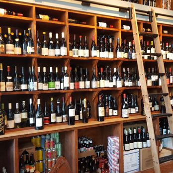 Wine & Company - Wine Bars Near Me - Charleston, South Carolina Wine & Company - Wine Bars Near Me - Charleston, South Carolina