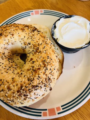 Brunchies Breakfast, Brunch & Lunch by null