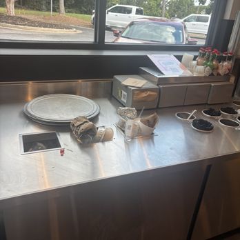 Chipotle Mexican Grill - Mexican Near Me - Madison, Georgia Chipotle Mexican Grill - Mexican Near Me - Madison, Georgia