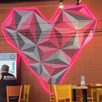 Denver Beer Co. Platte Street - Breweries Near Me - Denver, Colorado