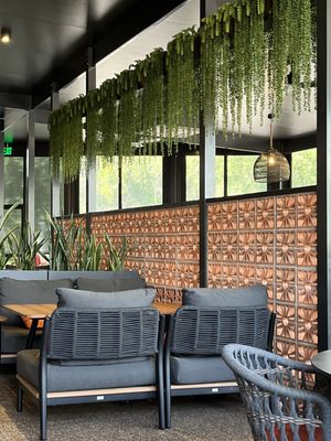 Agave Social by null