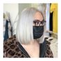 Photo of Kara Peterson Hair Design