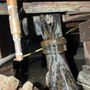 Photo of Guardian Plumbing & Rooter