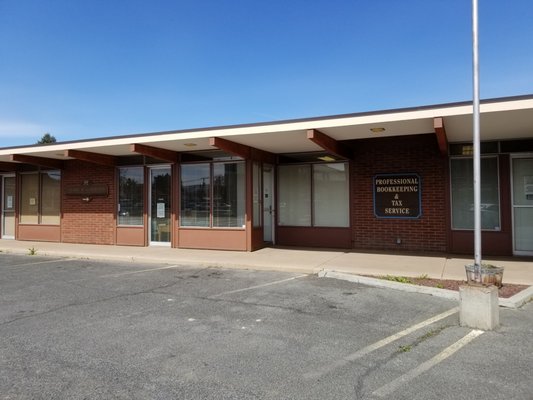 Goddard & Associates