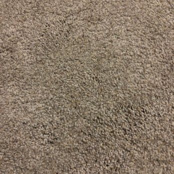 The Floor Store - a closeup of a carpet - Carpeting Near Me - Albuquerque, New Mexico