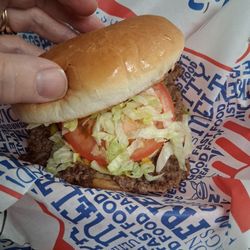 Boomarang Diner Enid Giftly Beautiful Gift Card Alternative