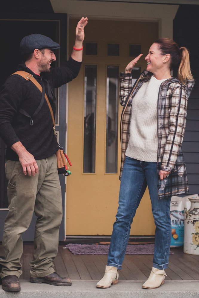 Slide of Sage Conservation