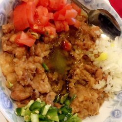 Eatopia Bistro - Fool for breakfast