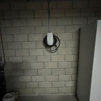 Alex & Alex Electrical Services - Tesla charger installation. Universal Tesla Wall Connector.
Certified Tesla Installer. - Electricians Near Me - Los Angeles, California Alex & Alex Electrical Services - Tesla charger installation. Universal Tesla Wall Connector.
Certified Tesla Installer. - Electricians Near Me - Los Angeles, California