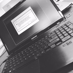 Gateway Tech IT Services