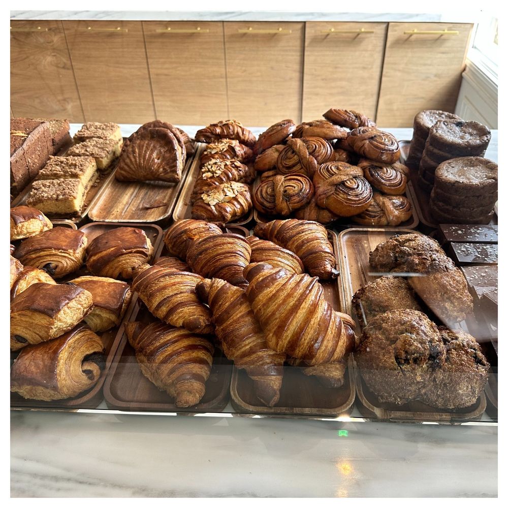 Herst Coffee Roasters - Coffee Roasteries Near Me - Newport Beach, California