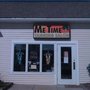 Me Time Tanning Salon