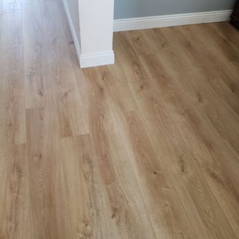 Dream Floors Home Remodeling Rockwall - Flooring Near Me - Rockwall, Texas Dream Floors Home Remodeling Rockwall - Flooring Near Me - Rockwall, Texas