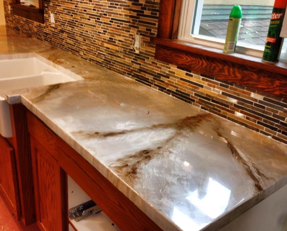 HARDY COUNTERTOPS & FLOORS Updated May 2024 15 Photos 2203 E