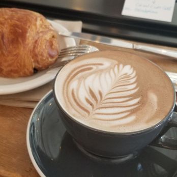 Cat & Craft - Coffee & Tea Near Me - Vista, California Cat & Craft - Coffee & Tea Near Me - Vista, California